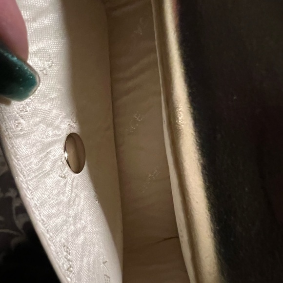 Versace coin purse - Picture 7 of 10